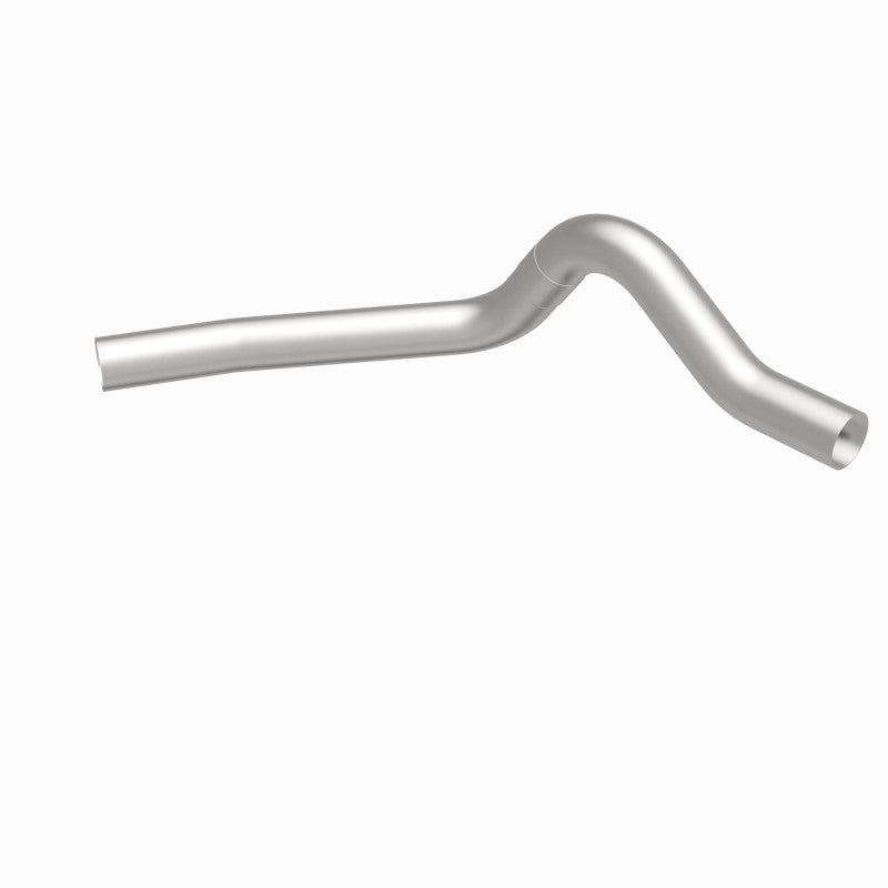 MagnaFlow Universal Tailpipe - Chevrolet Silverado / GMC Sierra 2001-2007, view 31