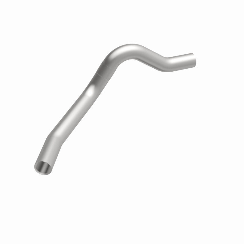 MagnaFlow Universal Tailpipe - Chevrolet Silverado / GMC Sierra 2001-2007, view 33