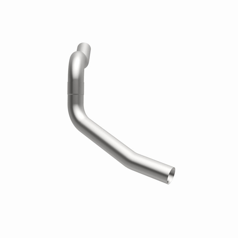 MagnaFlow Universal Tailpipe - Chevrolet Silverado / GMC Sierra 2001-2007, view 37
