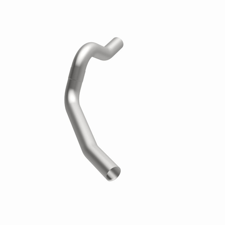 MagnaFlow Universal Tailpipe - Chevrolet Silverado / GMC Sierra 2001-2007, view 40