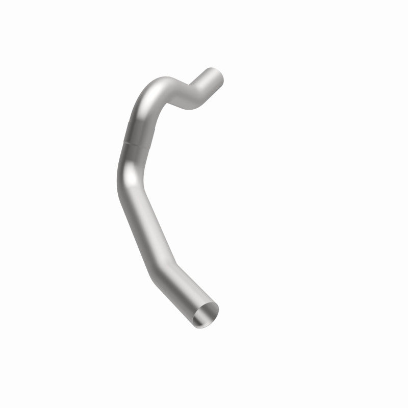 MagnaFlow Universal Tailpipe - Chevrolet Silverado / GMC Sierra 2001-2007, view 40