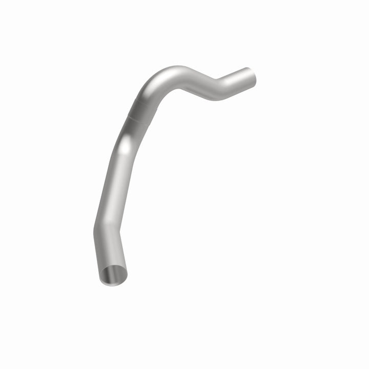 MagnaFlow Universal Tailpipe - Chevrolet Silverado / GMC Sierra 2001-2007, view 5