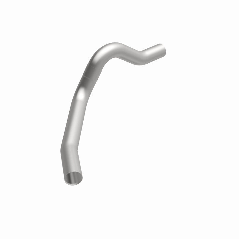 MagnaFlow Universal Tailpipe - Chevrolet Silverado / GMC Sierra 2001-2007, view 5