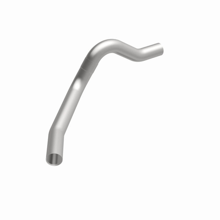 MagnaFlow Universal Tailpipe - Chevrolet Silverado / GMC Sierra 2001-2007, view 6