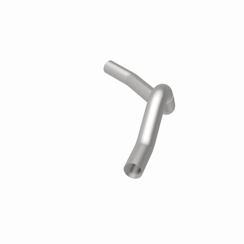 MagnaFlow Universal Tailpipe - Chevrolet Silverado / GMC Sierra 2001-2007, view 7