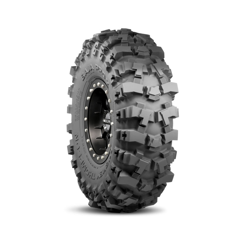 Mickey Thompson Baja Pro X (SXS) Tire - 30X2010-2015