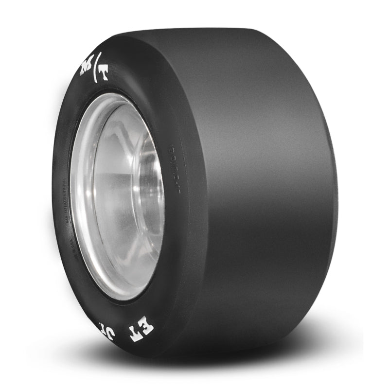 Mickey Thompson ET Jr. Drag Slick - 18.0/8.0-8 - L2 Compound