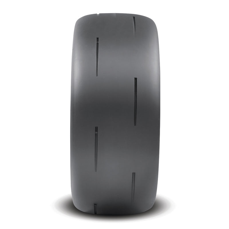 Mickey Thompson ET Street Radial Pro Drag Radial Tire - P315/50R17 (30x13.50R17), view 2