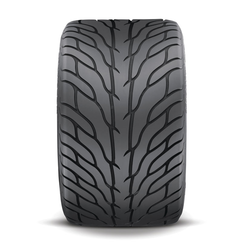 Mickey Thompson Sportsman S/R Tire - 29X15.00R20LT 93H, view 2