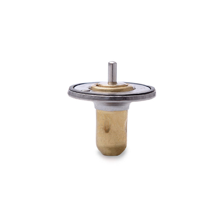 Mishimoto 160°F Racing Thermostat - Chevy Camaro / Corvette 6.2L LT1/LT4 2014-2024