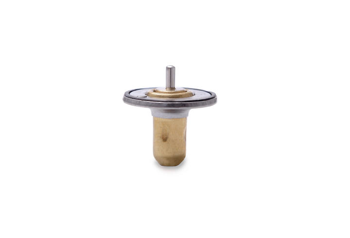 Mishimoto 160°F Racing Thermostat - Chevy Camaro / Corvette 6.2L LT1/LT4 2014-2024, view 2