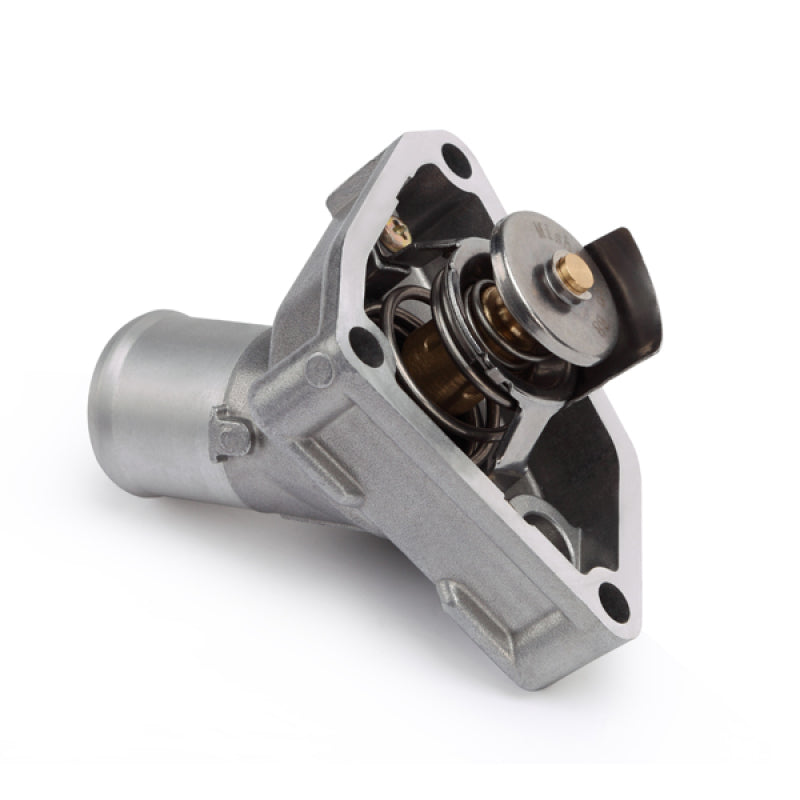Mishimoto 68°C Racing Thermostat - Nissan 350Z / Infiniti G35 FX35 M35 2007-2010, view 3