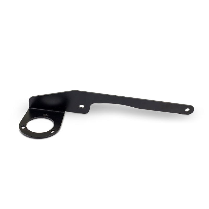 Mishimoto Baffled Oil Catch Can - Chevrolet Silverado 1500 / GMC Sierra 1500 / Tahoe / Suburban / Yukon 5.3L / 6.2L 2019-2026, view 3