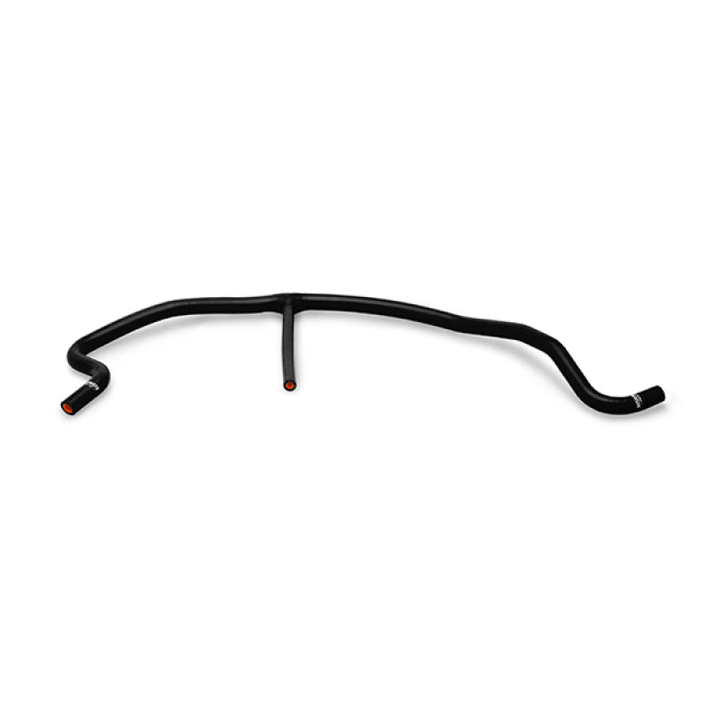 Mishimoto Black Silicone Ancillary Hose Kit - Chevrolet Corvette / Z06 (2005-2008), view 3