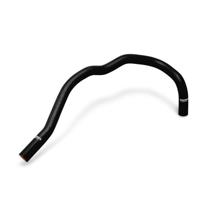 Mishimoto Black Silicone Ancillary Hose Kit - Chevy Corvette (2009-2013), view 2