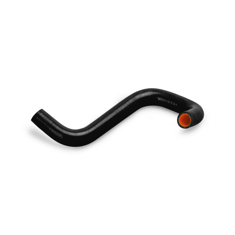 Mishimoto Black Silicone Ancillary Hose Kit - Chevrolet Corvette / Z06 (1997-2004), view 3