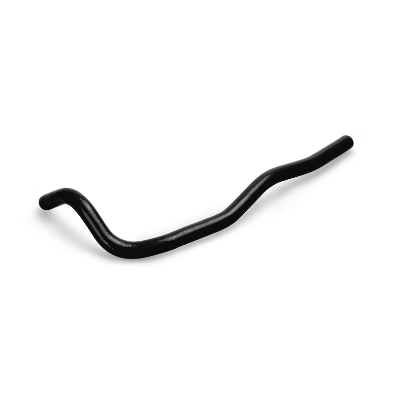 Mishimoto Black Silicone Ancillary Hose Kit - Chevrolet Corvette / Z06 (1997-2004), view 4