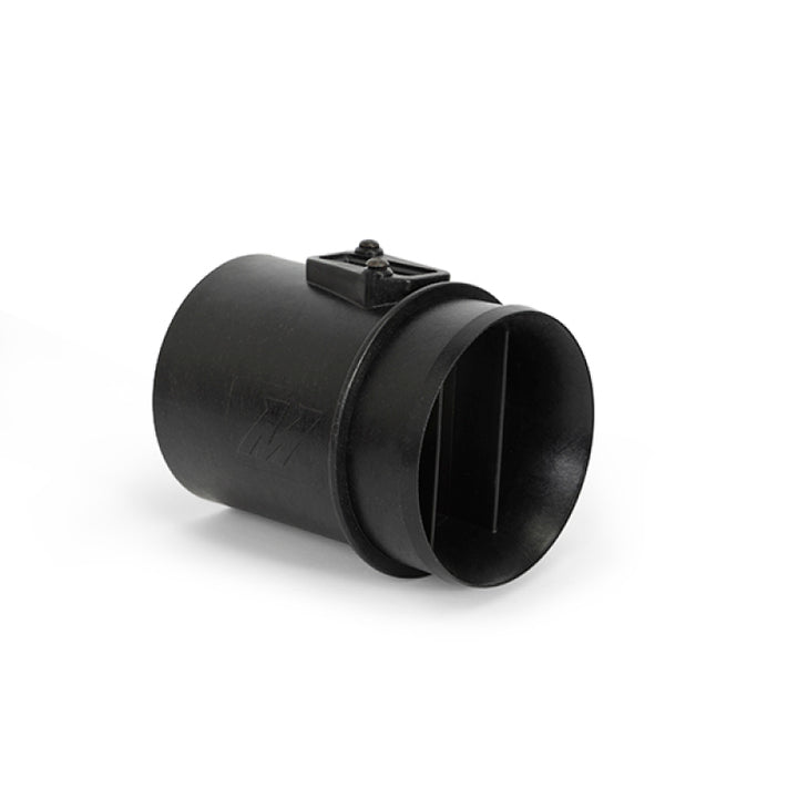 Mishimoto Chevy Camaro 2.0T Performance Air Intake 2016-2023 - Black, view 3