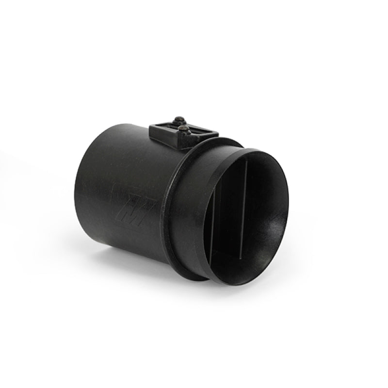 Mishimoto Chevy Camaro 2.0T Performance Air Intake 2016-2023 - Black, view 3