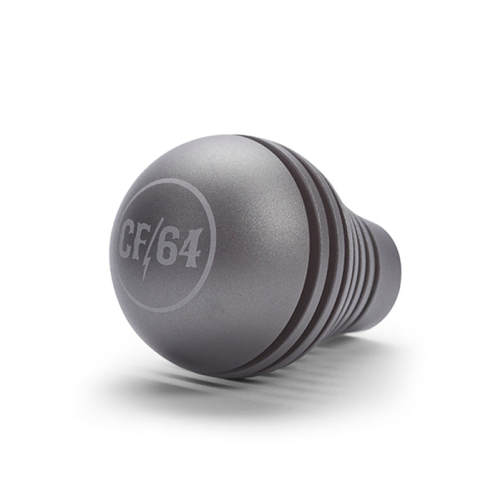 Mishimoto Chris Forsberg Limited Edition Shift Knob - Universal, view 6