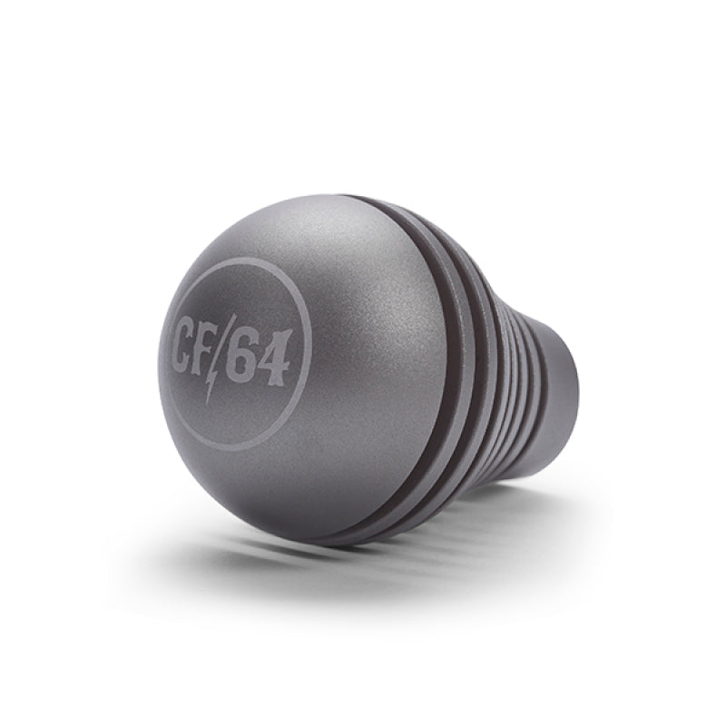 Mishimoto Chris Forsberg Limited Edition Shift Knob - Universal, view 6