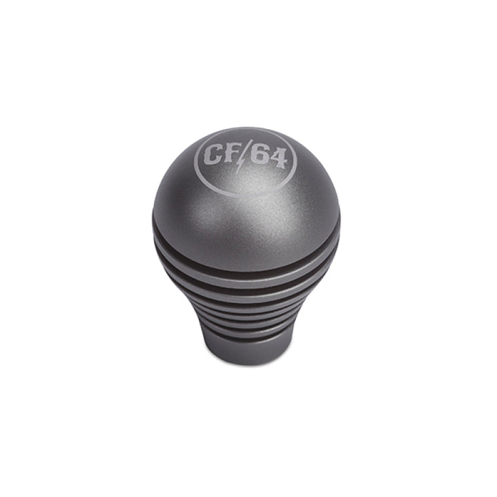 Mishimoto Chris Forsberg Limited Edition Shift Knob - Universal, view 7
