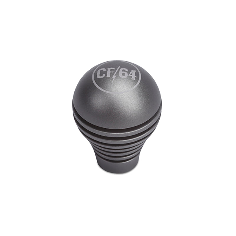 Mishimoto Chris Forsberg Limited Edition Shift Knob - Universal, view 7