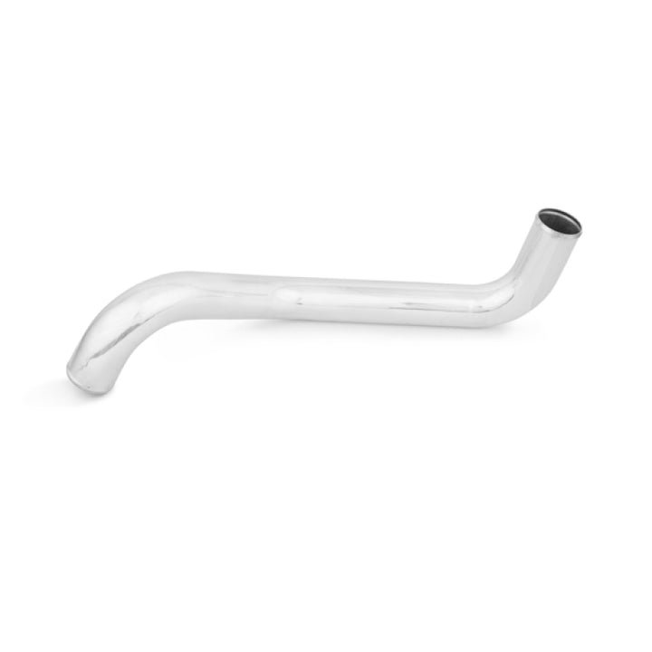 Mishimoto Hot-Side Intercooler Pipe & Boot Kit - Chevrolet / GMC 2004.5-2010 6.6L Duramax, view 4