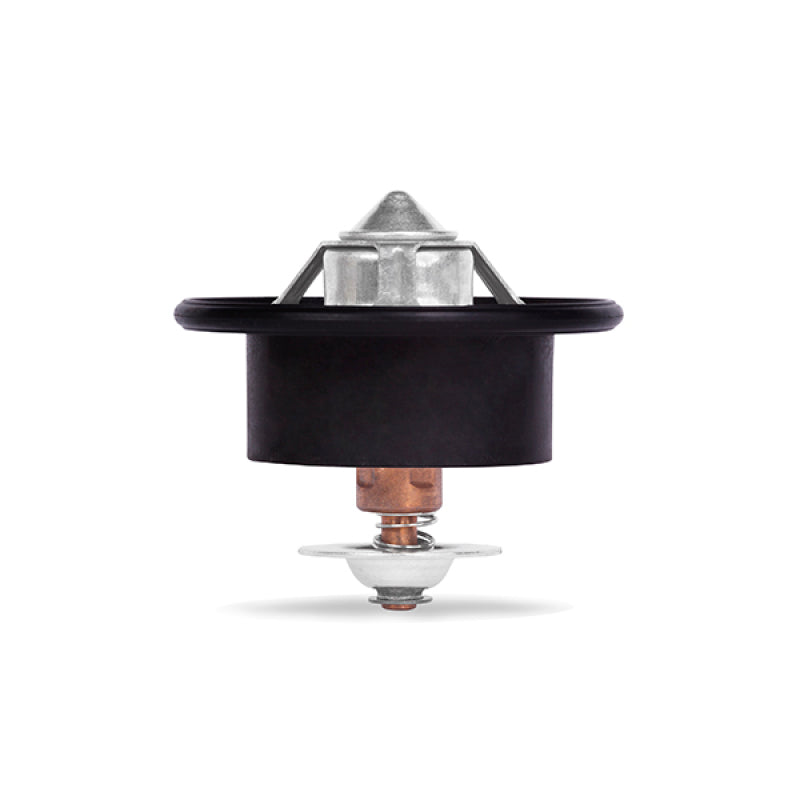 Mishimoto Low-Temperature Thermostat - Dodge 5.9L/6.7L Cummins 1999-2013