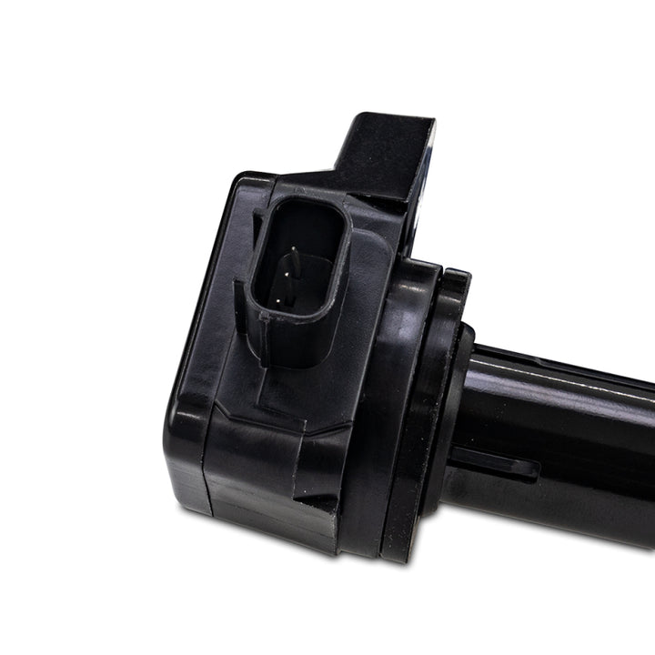 Mishimoto OE-Replacement Ignition Coil - Honda Accord / Odyssey / Acura TL V6 2008-2017 (6-Pack), view 2