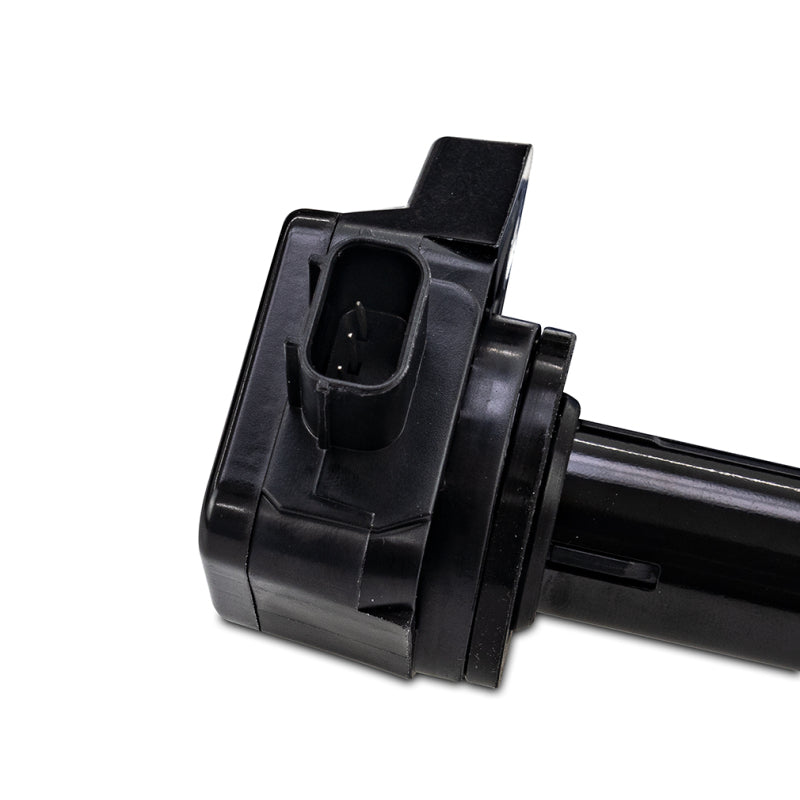 Mishimoto OE-Replacement Ignition Coil - Honda Accord / Odyssey / Acura TL V6 2008-2017 (6-Pack), view 2