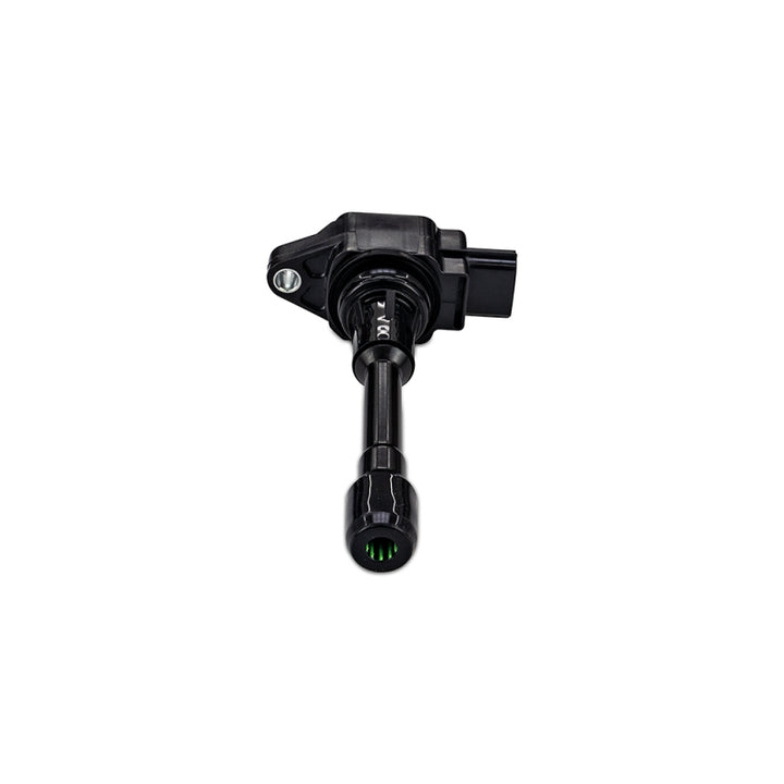 Mishimoto OE-Replacement Ignition Coil - Nissan Altima 2007-2015 2.5L (Single), view 2