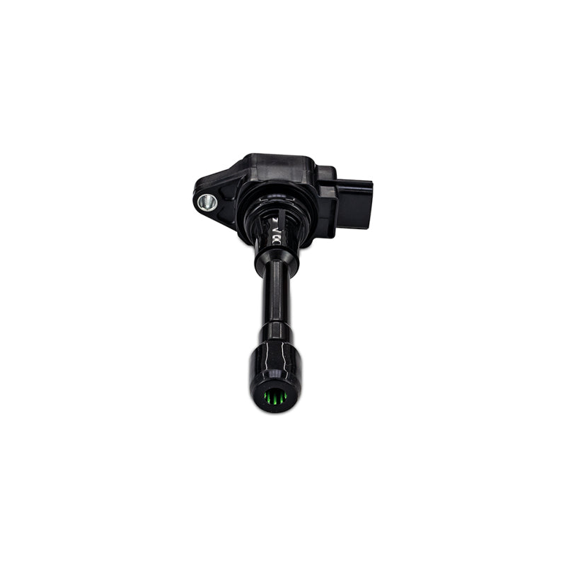 Mishimoto OE-Replacement Ignition Coil - Nissan Altima 2007-2015 2.5L (Single), view 2