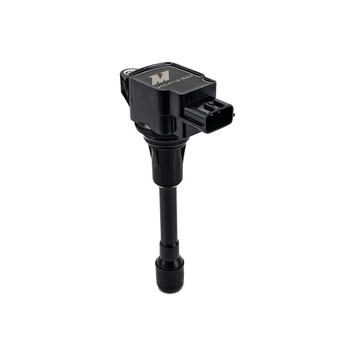 Mishimoto OE-Replacement Ignition Coil - Nissan Altima 2007-2015 2.5L (Single), view 4