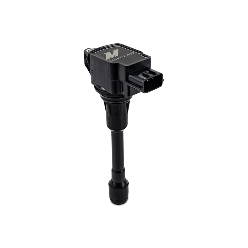 Mishimoto OE-Replacement Ignition Coil - Nissan Altima 2007-2015 2.5L (Single), view 4