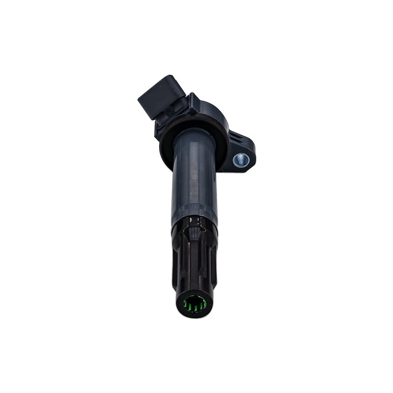 Mishimoto OE-Replacement Ignition Coil - Toyota Camry 2007-2012 3.5L (6-Pack), view 3
