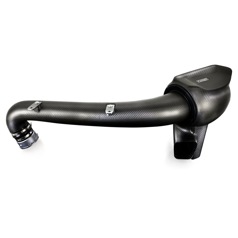 Mishimoto Performance Intake - BMW G8X M3 / M4 / M2 2021-2026 - Carbon Fiber Gloss, view 7