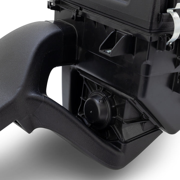 Mishimoto Performance Intake - Toyota GR Corolla 2023-2025, view 2