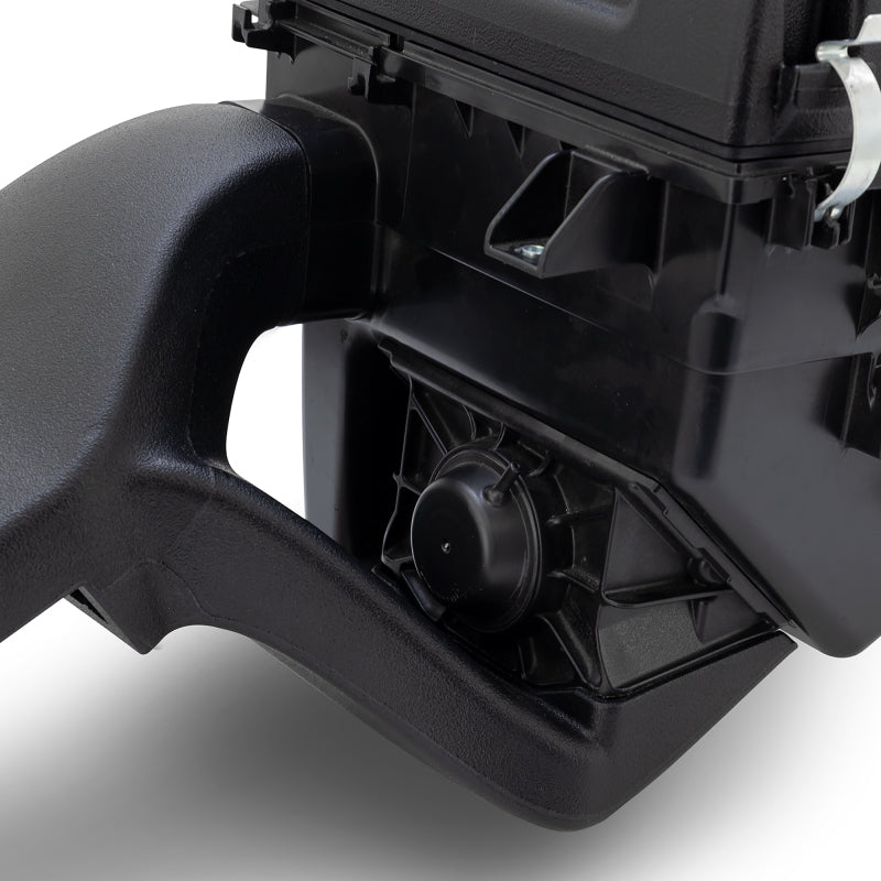 Mishimoto Performance Intake - Toyota GR Corolla 2023-2025, view 2