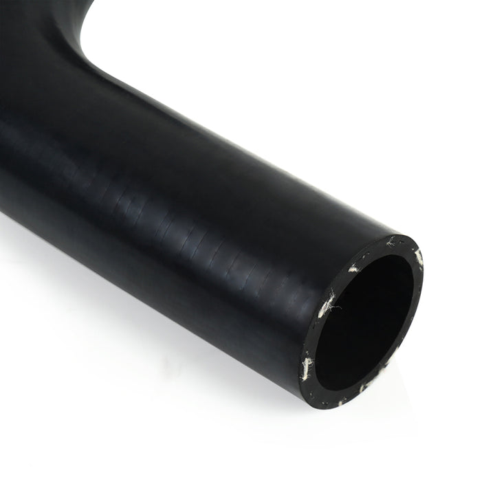 Mishimoto Replacement Radiator Hose Kit - Ford Mustang V8 Windsor (1964-1969), view 2