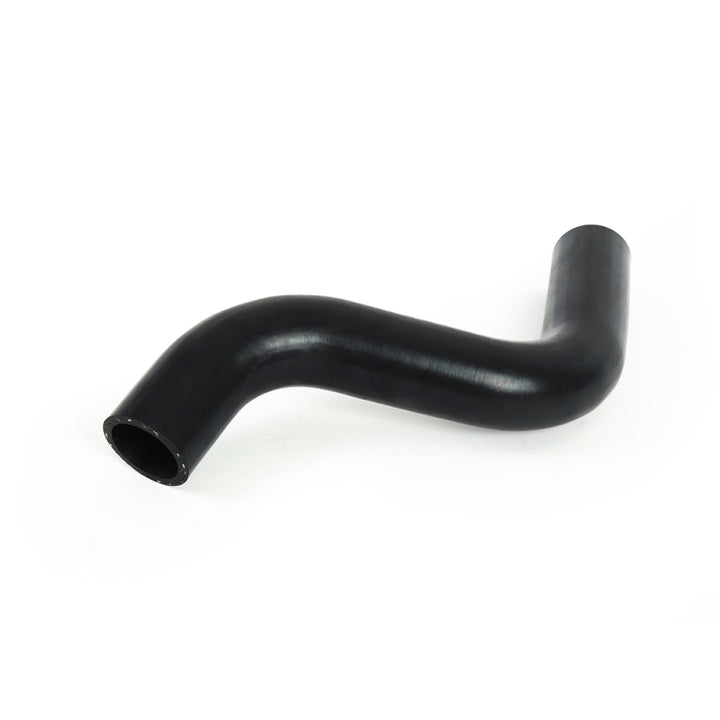 Mishimoto Replacement Radiator Hose Kit - Ford Mustang V8 Windsor (1964-1969), view 3
