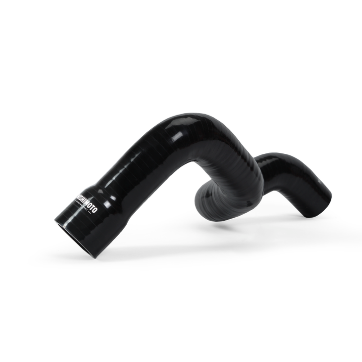 Mishimoto Silicone Lower Radiator Hose - Chevrolet/GMC C/K Truck 305/350 (1975-1986), view 3