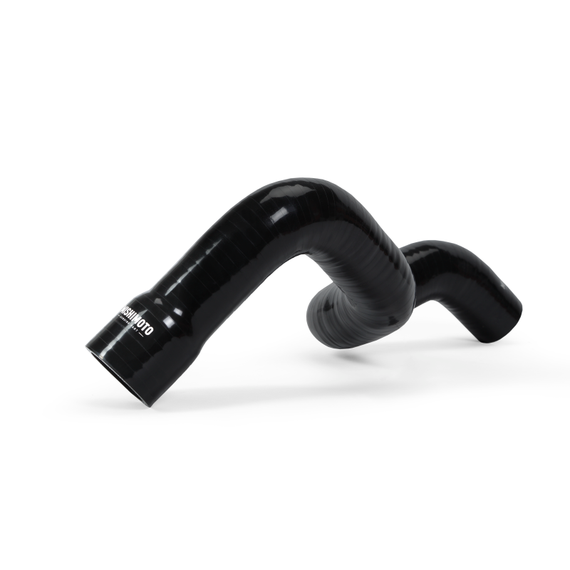 Mishimoto Silicone Lower Radiator Hose - Chevrolet/GMC C/K Truck 305/350 (1975-1986), view 3