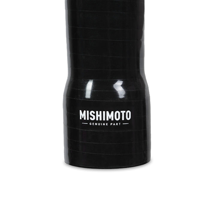 Mishimoto Silicone Lower Radiator Hose - Chevrolet/GMC C/K Truck 305/350 (1975-1986), view 4