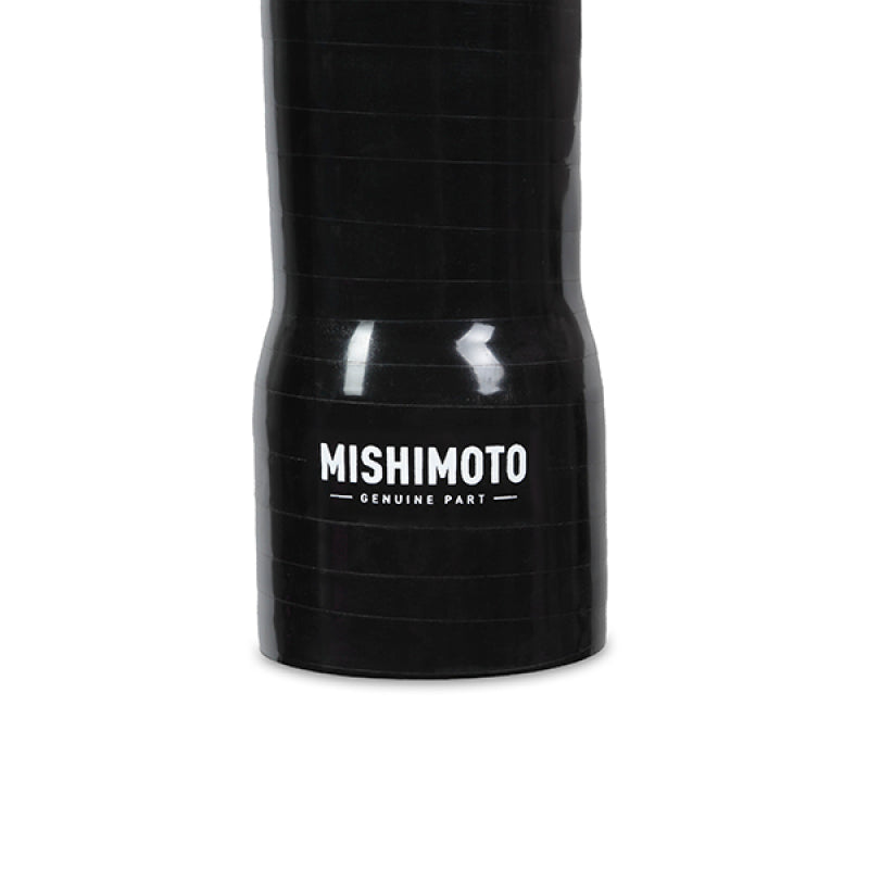 Mishimoto Silicone Lower Radiator Hose - Chevrolet/GMC C/K Truck 305/350 (1975-1986), view 4
