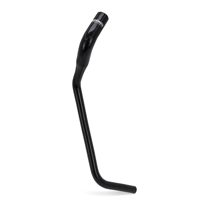 Mishimoto Silicone Oil Cooler Hose - Jeep Wrangler JL Rubicon 392 2021-2026, view 3