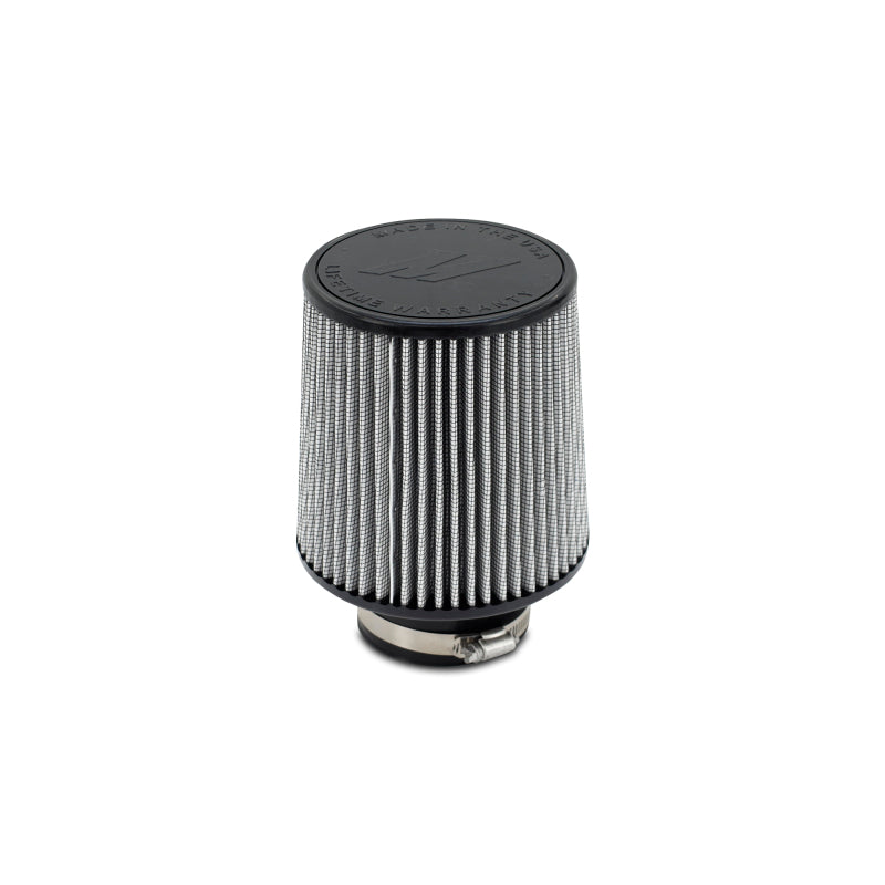 Mishimoto Toyota Tacoma Performance Air Intake 2024-2025 - Dry Washable Filter, view 9