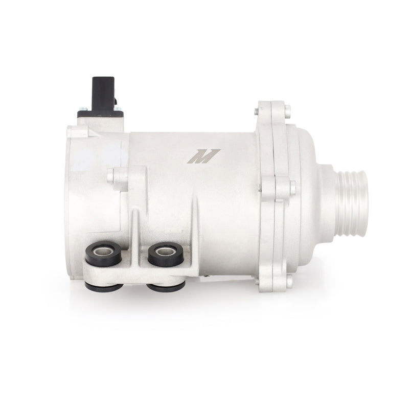 Mishimoto Water Pump - BMW F30 320i N20 Electric Water Pump (2013-2018)