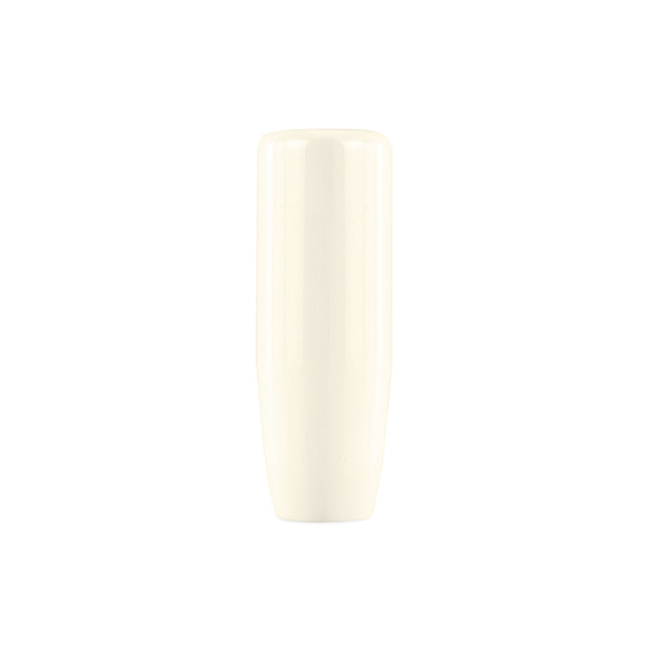 Mishimoto Weighted Shift Knob - Steel 360g - Glow in the Dark