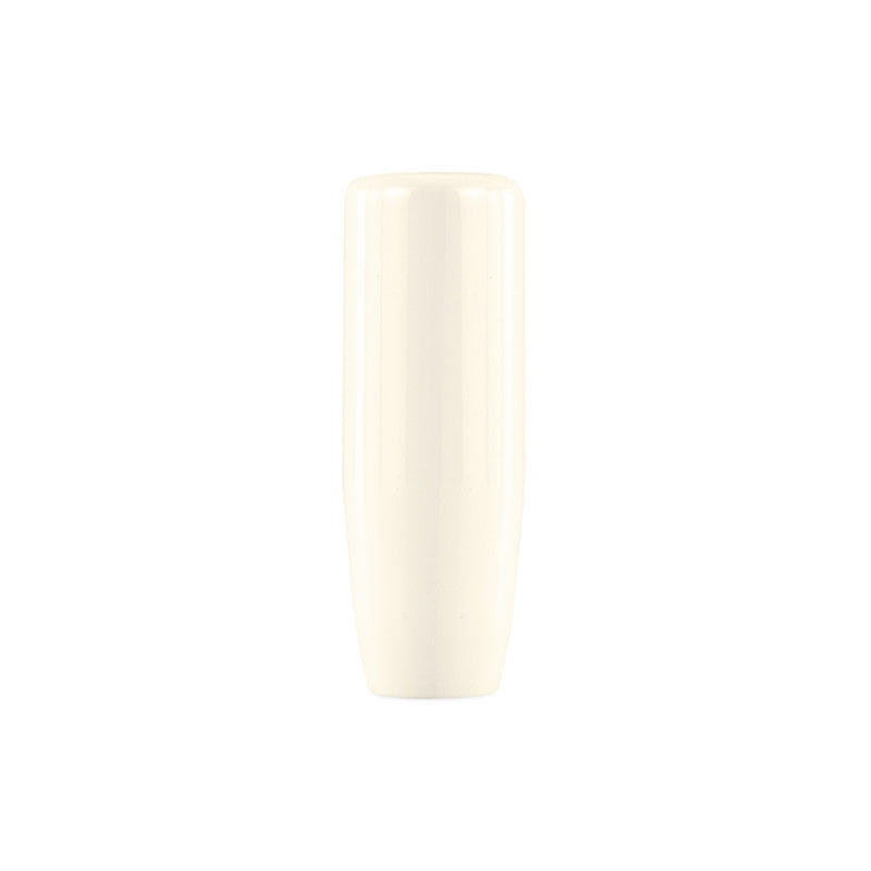 Mishimoto Weighted Shift Knob - Steel 360g - Glow in the Dark
